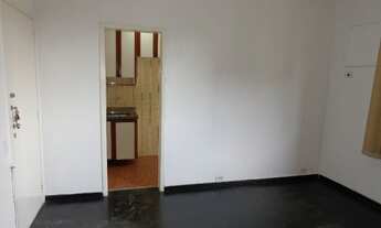 Imagem 3: Ru Rua São Francisco Xavier, 466 Ap 504