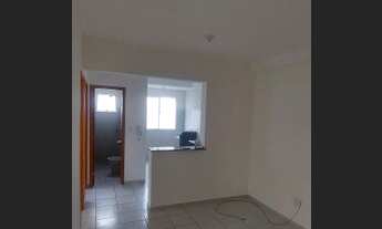 Imagem: ALUGO APARTAMENTO BEM LOCALIZADO