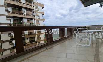 Imagem 3: Condominio BarraMares - Barra Da Tijuca, RJ