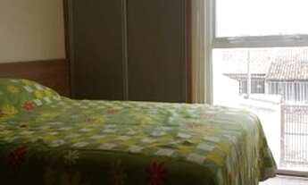 Imagem 7: RESENDE - Padrão - Morada da Montanha