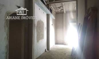 Imagem 5: BELO HORIZONTE - Loja/Salão - Alto Dos Pinheiros