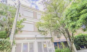 Imagem: Apartamento Para reformar em Petrópolis