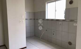 Imagem 6: Apartamento 2 Dormitórios