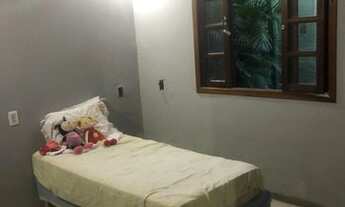 Imagem 7: Florianópolis - Casa Padrão - CAMPECHE