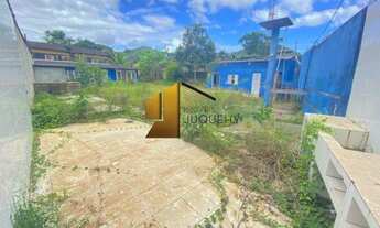 Imagem 6: Terreno 300m2 em Barra do Sahy