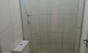 Imagem 6: Oportunidade! Apartamento no Valparaiso