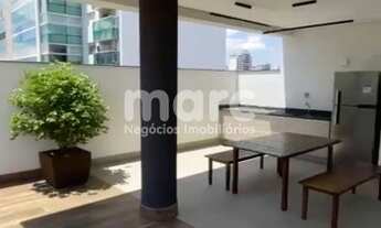 Imagem 7: SAO PAULO - Apartamento Padrão - MOEMA