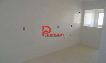 Imagem 14: Apartamento com 2 dorms, Canto do Forte, Praia Grande - R$ 350 mil, Cod: 519