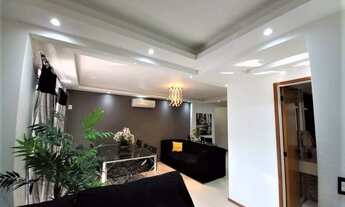 Imagem 2: RIO 2, COBERTURA DUPLEX, 3 SUÍTES, 173 M², 2 VAGAS