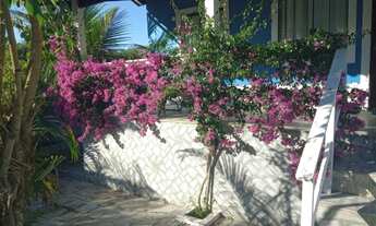 Imagem: Vendo casa em condomínio fechado oportunidade