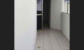 Imagem 4: Apartamento 3 quartos, Residencial Amarilis, Perto T63 Setor Bela Vista - Goiânia - GO