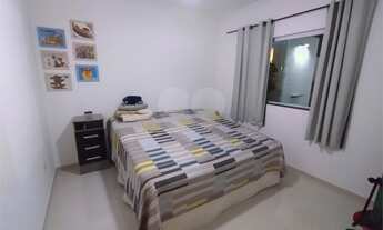 Imagem 7: Lindo Sobrado de 237 m² disponível para venda no Residencial Jardim de Alah em Taubaté-SP