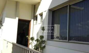 Imagem 3: MARAVILHOSA CASA NO BAIRRO JOÃO PAULO COM 3 ANDARES, COM LINDO HOME OFFICE E PROJETO PARA