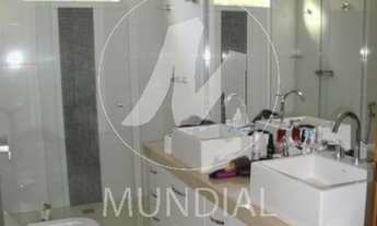 Imagem 7: Casa (térrea em condominio) 3 dormitórios/suite, cozinha planejada, portaria 24 horas, em