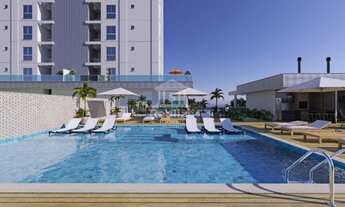 Imagem 7: EXCELENTE 04 DORMITÓRIOS NA BARRA SUL