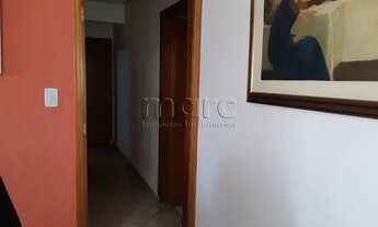Imagem 2: SAO PAULO - Apartamento Padrão - PINHEIROS