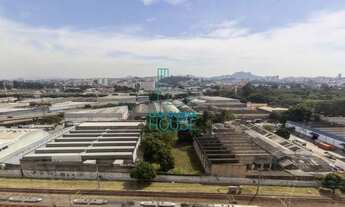 Imagem 3: SãO PAULO - Apartamento Padrão - Vila Leopoldina