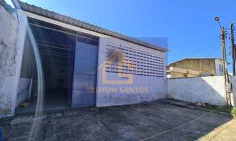 Imagem 3: Galpão para locação em Prazeres