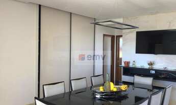 Imagem 6: Apto de Luxo Vila da Serra, Nova Lima