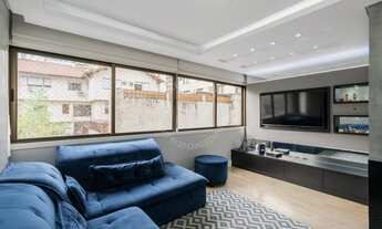 Imagem 7: PORTO ALEGRE - Apartamento Padrão - Petrópolis