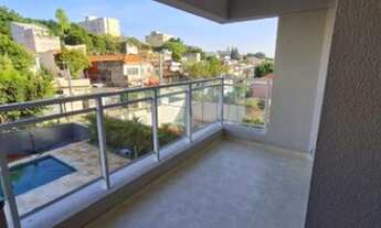 Imagem 2: Localização Espetacular!