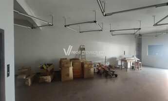 Imagem 4: Prédio - Centro - Campinas