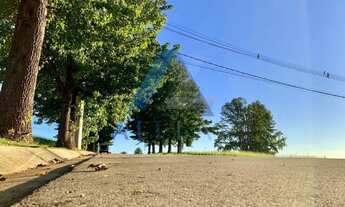 Imagem: Terreno Residencial à venda, Caxambu, Jundiaí