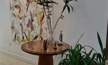 Imagem 3: Casa para venda com 4 quartos no Parque Costa Verde - Salvador - Bahia