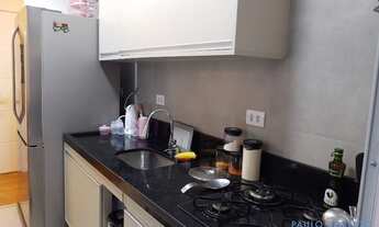 Imagem 5: APARTAMENTO - VILA GUILHERME - SP