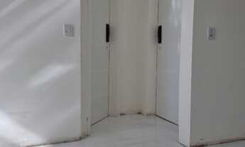 Imagem 4: Casa serra cantareira