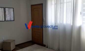 Imagem 2: Apartamento - Cambuí - Campinas