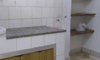 Imagem 6: Apartamento para venda possui 100 metros quadrados com 2 quartos em Icaraí - Niterói - RJ