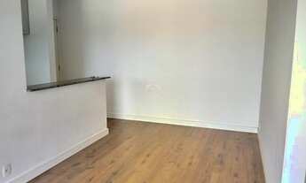 Imagem 4: Apartamento - Ortizes - Valinhos