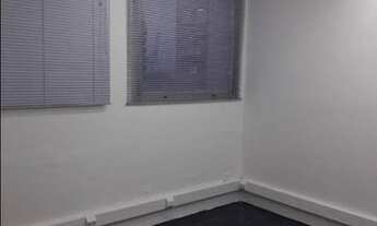 Imagem 6: Conjunto para alugar, 150 m² por R$ 2.400/mês - Centro - Santos/SP