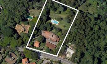 Imagem 3: CARAPICUÍBA - Casa de Condomínio - CARAPICUIBA