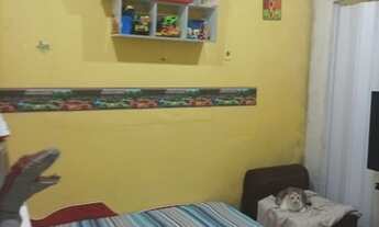 Imagem 7: Casa a Venda em Rosa dos Ventos