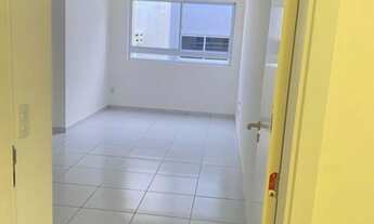 Imagem 2: COND. BELA PARNAMIRIM>