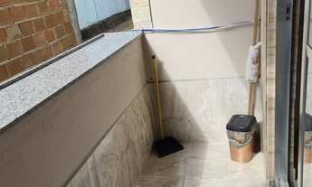 Imagem 4: Vendo kitnet valqueire