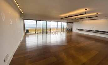 Imagem 2: RIO DE JANEIRO - Apartamento Padrão - IPANEMA