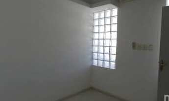 Imagem 4: PORTO ALEGRE - Conjunto Comercial/Sala - Centro