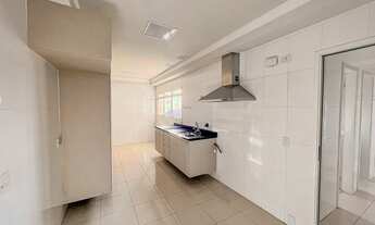 Imagem 5: Apartamento para alugar - Jardim Portal da Colina - Sorocaba/SP