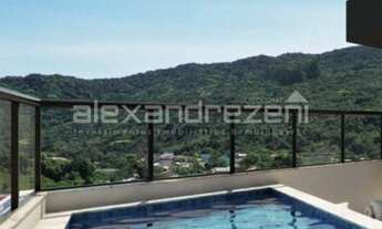 Imagem 4: Residencial Al Mare