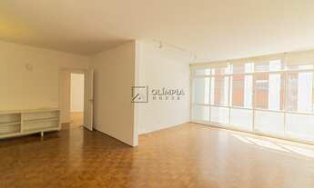 Imagem: Locação Apartamento 3 Dormitórios - 169