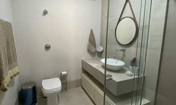 Imagem 4: Belo Horizonte - Apartamento Padrão - Centro