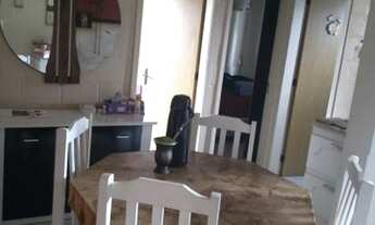 Imagem 4: PORTãO - Apartamento Padrão - Centro