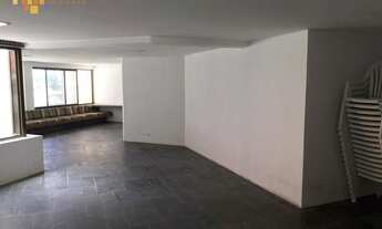 Imagem 6: Apartamento com 192 m² na BEIRA MAR - Casa Caiada - Olinda/PE