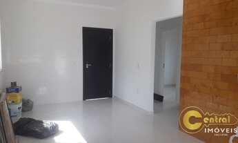 Imagem 5: BARRA VELHA - Casa Padrão - Itajuba