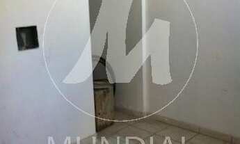 Imagem 3: Salão/Galpão (salão - sobrado