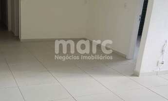 Imagem 2: SAO PAULO - Apartamento Padrão - VILA MOINHO VELHO