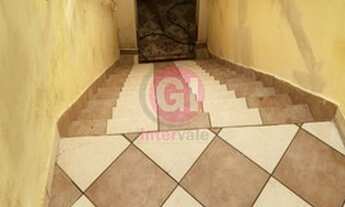 Imagem 3: Casa para aluguel tem 120 metros quadrados com 3 quartos em Jardim Terras de São João - Ja